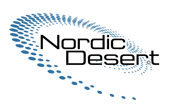 nordicdesert.eu